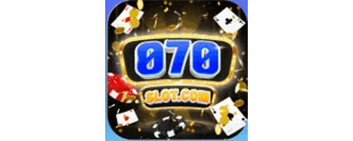 070 slot adalah pusat berita FinanceTre. 070SLOT membuat distribusi berita finansial lebih stabil, aman, dan selalu terverifikasi resmi.