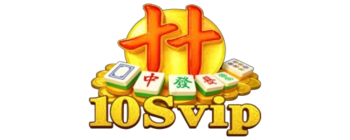 10  svip adalah pusat berita FinanceTre. 10SVIP membuat distribusi berita finansial lebih stabil, aman, dan selalu terverifikasi resmi.