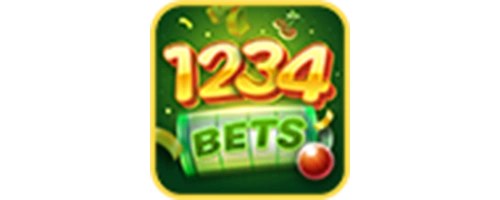 1234 bets adalah pusat berita FinanceTre. 1234BETS membuat distribusi berita finansial lebih stabil, aman, dan selalu terverifikasi resmi.