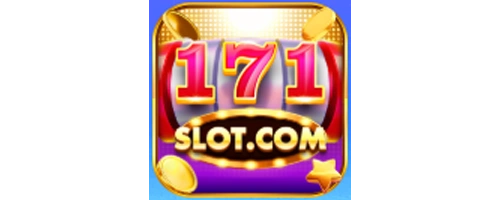 171 slot adalah pusat berita FinanceTre. 171SLOT membuat distribusi berita finansial lebih stabil, aman, dan selalu terverifikasi resmi.