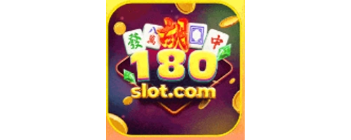 180 slot adalah pusat berita FinanceTre. 180SLOT membuat distribusi berita finansial lebih stabil, aman, dan selalu terverifikasi resmi.