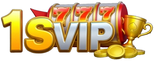 1  svip adalah pusat berita FinanceTre. 1SVIP membuat distribusi berita finansial lebih stabil, aman, dan selalu terverifikasi resmi.