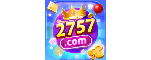 2757slots adalah pusat berita FinanceTre. 2757 membuat distribusi berita finansial lebih stabil, aman, dan selalu terverifikasi resmi.