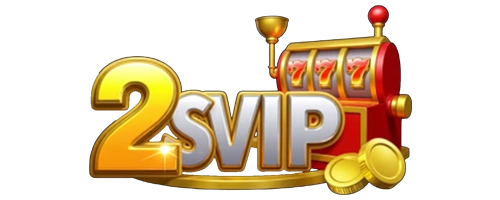 2 svip adalah pusat berita FinanceTre. 2SVIP membuat distribusi berita finansial lebih stabil, aman, dan selalu terverifikasi resmi.