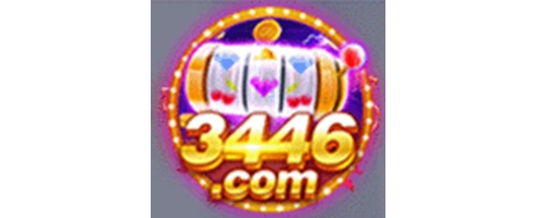 3446slots adalah pusat berita FinanceTre. 3446 membuat distribusi berita finansial lebih stabil, aman, dan selalu terverifikasi resmi.