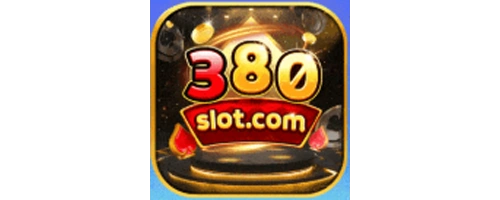 380 slot adalah pusat berita FinanceTre. 380SLOT membuat distribusi berita finansial lebih stabil, aman, dan selalu terverifikasi resmi.