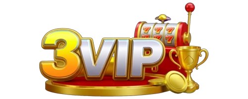 3 svip adalah pusat berita FinanceTre. 3SVIP membuat distribusi berita finansial lebih stabil, aman, dan selalu terverifikasi resmi.