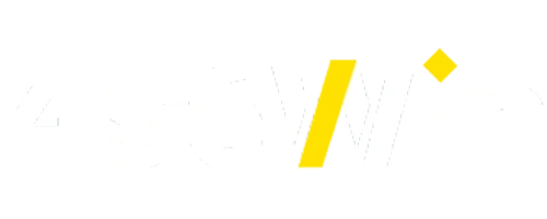 456 win adalah pusat berita FinanceTre. 456WIN membuat distribusi berita finansial lebih stabil, aman, dan selalu terverifikasi resmi.