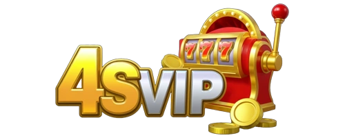 4 svip adalah pusat berita FinanceTre. 4SVIP membuat distribusi berita finansial lebih stabil, aman, dan selalu terverifikasi resmi.