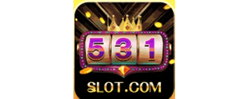 531 Slot adalah pusat berita FinanceTre. 531SLOT membuat distribusi berita finansial lebih stabil, aman, dan selalu terverifikasi resmi.