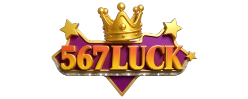 567 luck adalah pusat berita FinanceTre. 567LUCK membuat distribusi berita finansial lebih stabil, aman, dan selalu terverifikasi resmi.