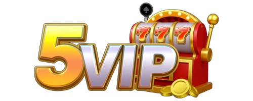 5 svip adalah pusat berita FinanceTre. 5SVIP membuat distribusi berita finansial lebih stabil, aman, dan selalu terverifikasi resmi.
