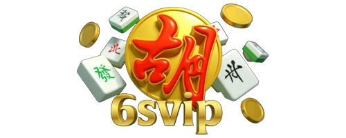 6 svip adalah pusat berita FinanceTre. 6SVIP membuat distribusi berita finansial lebih stabil, aman, dan selalu terverifikasi resmi.