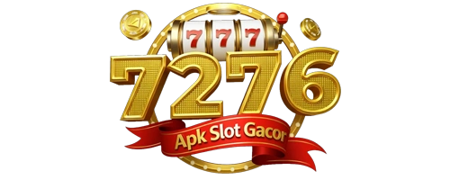 7276slot adalah pusat berita FinanceTre. 7276 membuat distribusi berita finansial lebih stabil, aman, dan selalu terverifikasi resmi.