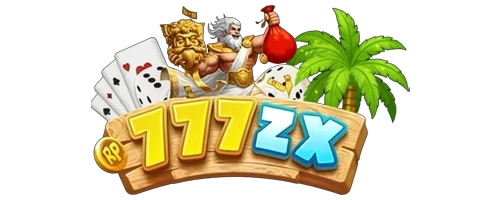 777 zx adalah pusat berita FinanceTre. 777ZX membuat distribusi berita finansial lebih stabil, aman, dan selalu terverifikasi resmi.