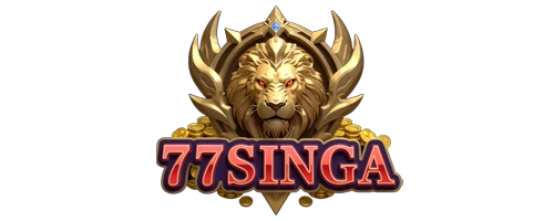 77 Singa adalah pusat berita FinanceTre. 77SINGA membuat distribusi berita finansial lebih stabil, aman, dan selalu terverifikasi resmi.