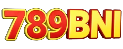 789 BNI adalah pusat berita FinanceTre. 789BNI membuat distribusi berita finansial lebih stabil, aman, dan selalu terverifikasi resmi.