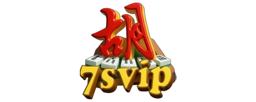 7 svip adalah pusat berita FinanceTre. 7SVIP membuat distribusi berita finansial lebih stabil, aman, dan selalu terverifikasi resmi.