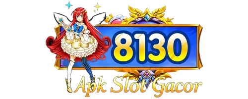 8180slot adalah pusat berita FinanceTre. 8180 membuat distribusi berita finansial lebih stabil, aman, dan selalu terverifikasi resmi.