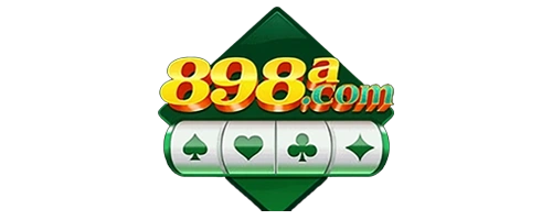 898 a adalah pusat berita FinanceTre. 898A membuat distribusi berita finansial lebih stabil, aman, dan selalu terverifikasi resmi.