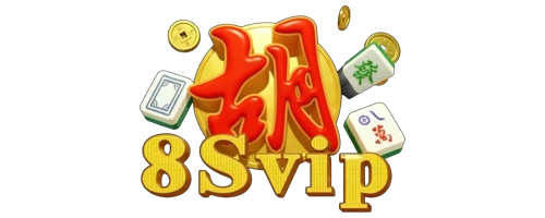 8 svip adalah pusat berita FinanceTre. 8SVIP membuat distribusi berita finansial lebih stabil, aman, dan selalu terverifikasi resmi.