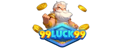 99 luck 99 adalah pusat berita FinanceTre. 99LUCK99 membuat distribusi berita finansial lebih stabil, aman, dan selalu terverifikasi resmi.
