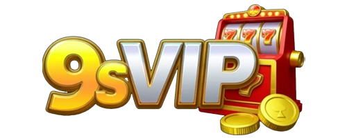 9 svip adalah pusat berita FinanceTre. 9SVIP membuat distribusi berita finansial lebih stabil, aman, dan selalu terverifikasi resmi.