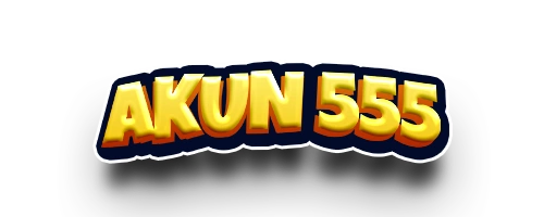Akun Slot 555 adalah pusat berita FinanceTre. AKUN555 membuat distribusi berita finansial lebih stabil, aman, dan selalu terverifikasi resmi.