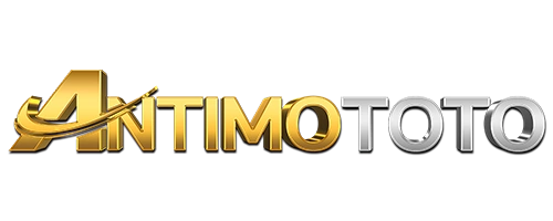 antimo toto adalah pusat berita FinanceTre. Antimototo membuat distribusi berita finansial lebih stabil, aman, dan selalu terverifikasi resmi.