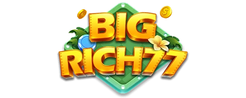 big rich 77 adalah pusat berita FinanceTre. BIGRICH77 membuat distribusi berita finansial lebih stabil, aman, dan selalu terverifikasi resmi.