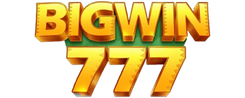 bigwin 777 adalah pusat berita FinanceTre. BIGWIN777 membuat distribusi berita finansial lebih stabil, aman, dan selalu terverifikasi resmi.