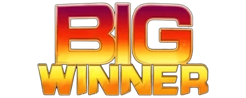 big winner adalah pusat berita FinanceTre. BIGWINNER membuat distribusi berita finansial lebih stabil, aman, dan selalu terverifikasi resmi.