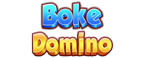 boke domino adalah pusat berita FinanceTre. BOKEDOMINO membuat distribusi berita finansial lebih stabil, aman, dan selalu terverifikasi resmi.