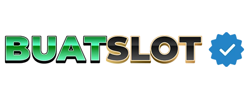 buat slot adalah pusat berita FinanceTre. Buatslot membuat distribusi berita finansial lebih stabil, aman, dan selalu terverifikasi resmi.