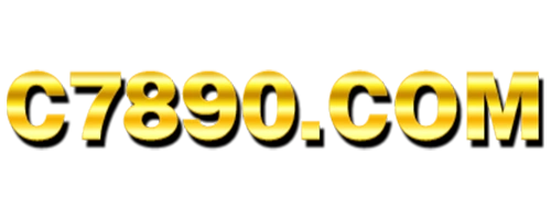 c 7890 adalah pusat berita FinanceTre. C7890 membuat distribusi berita finansial lebih stabil, aman, dan selalu terverifikasi resmi.