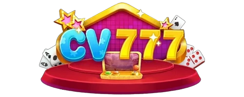 cv 777 adalah pusat berita FinanceTre. CV777 membuat distribusi berita finansial lebih stabil, aman, dan selalu terverifikasi resmi.