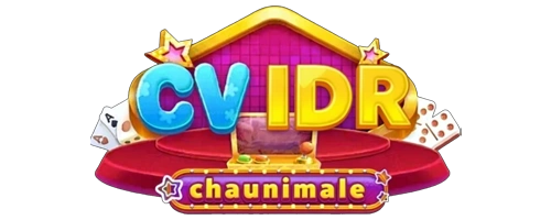 cv idr adalah pusat berita FinanceTre. CVIDR membuat distribusi berita finansial lebih stabil, aman, dan selalu terverifikasi resmi.