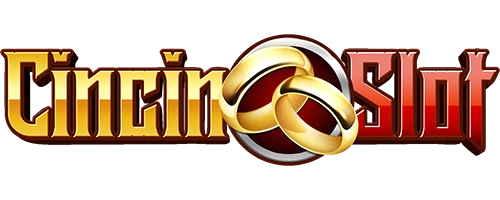 cincin slot adalah pusat berita FinanceTre. Cincinslot membuat distribusi berita finansial lebih stabil, aman, dan selalu terverifikasi resmi.
