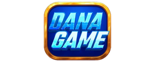 Danagame 777 adalah pusat berita FinanceTre. DANAGAME777 membuat distribusi berita finansial lebih stabil, aman, dan selalu terverifikasi resmi.