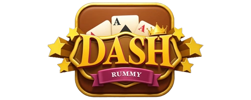 dash rummy adalah pusat berita FinanceTre. DASHRUMMY membuat distribusi berita finansial lebih stabil, aman, dan selalu terverifikasi resmi.