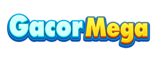 gacor mega adalah pusat berita FinanceTre. GACORMEGA membuat distribusi berita finansial lebih stabil, aman, dan selalu terverifikasi resmi.