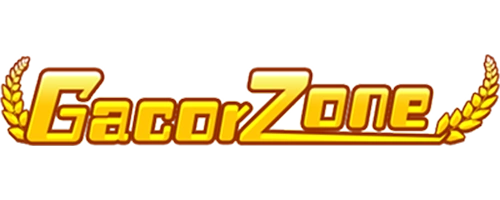 gacor zone adalah pusat berita FinanceTre. GACORZONE membuat distribusi berita finansial lebih stabil, aman, dan selalu terverifikasi resmi.