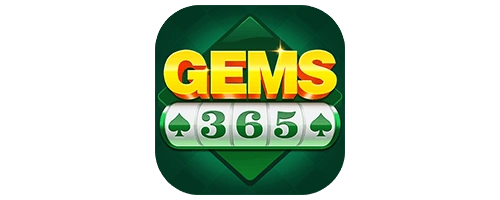 Gems 365 adalah pusat berita FinanceTre. GEMS365 membuat distribusi berita finansial lebih stabil, aman, dan selalu terverifikasi resmi.