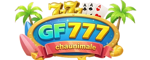 gf 777 adalah pusat berita FinanceTre. GF777 membuat distribusi berita finansial lebih stabil, aman, dan selalu terverifikasi resmi.