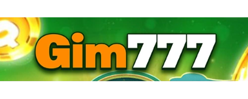 GIM 777 adalah pusat berita FinanceTre. GIM777 membuat distribusi berita finansial lebih stabil, aman, dan selalu terverifikasi resmi.