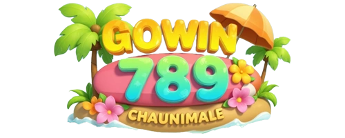 gowin 789 adalah pusat berita FinanceTre. GOWIN789 membuat distribusi berita finansial lebih stabil, aman, dan selalu terverifikasi resmi.
