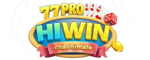 hiwin pro adalah pusat berita FinanceTre. HIWINPRO membuat distribusi berita finansial lebih stabil, aman, dan selalu terverifikasi resmi.