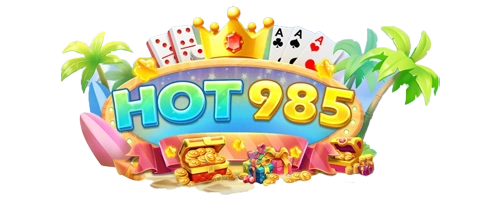 hot 985 adalah pusat berita FinanceTre. HOT985 membuat distribusi berita finansial lebih stabil, aman, dan selalu terverifikasi resmi.
