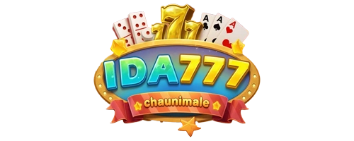 ida 777 adalah pusat berita FinanceTre. IDA777 membuat distribusi berita finansial lebih stabil, aman, dan selalu terverifikasi resmi.