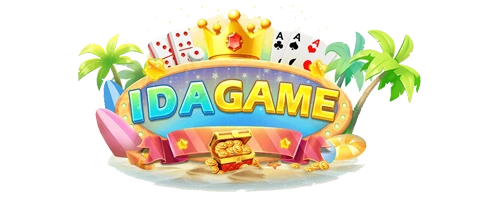 ida game adalah pusat berita FinanceTre. IDAGAME membuat distribusi berita finansial lebih stabil, aman, dan selalu terverifikasi resmi.